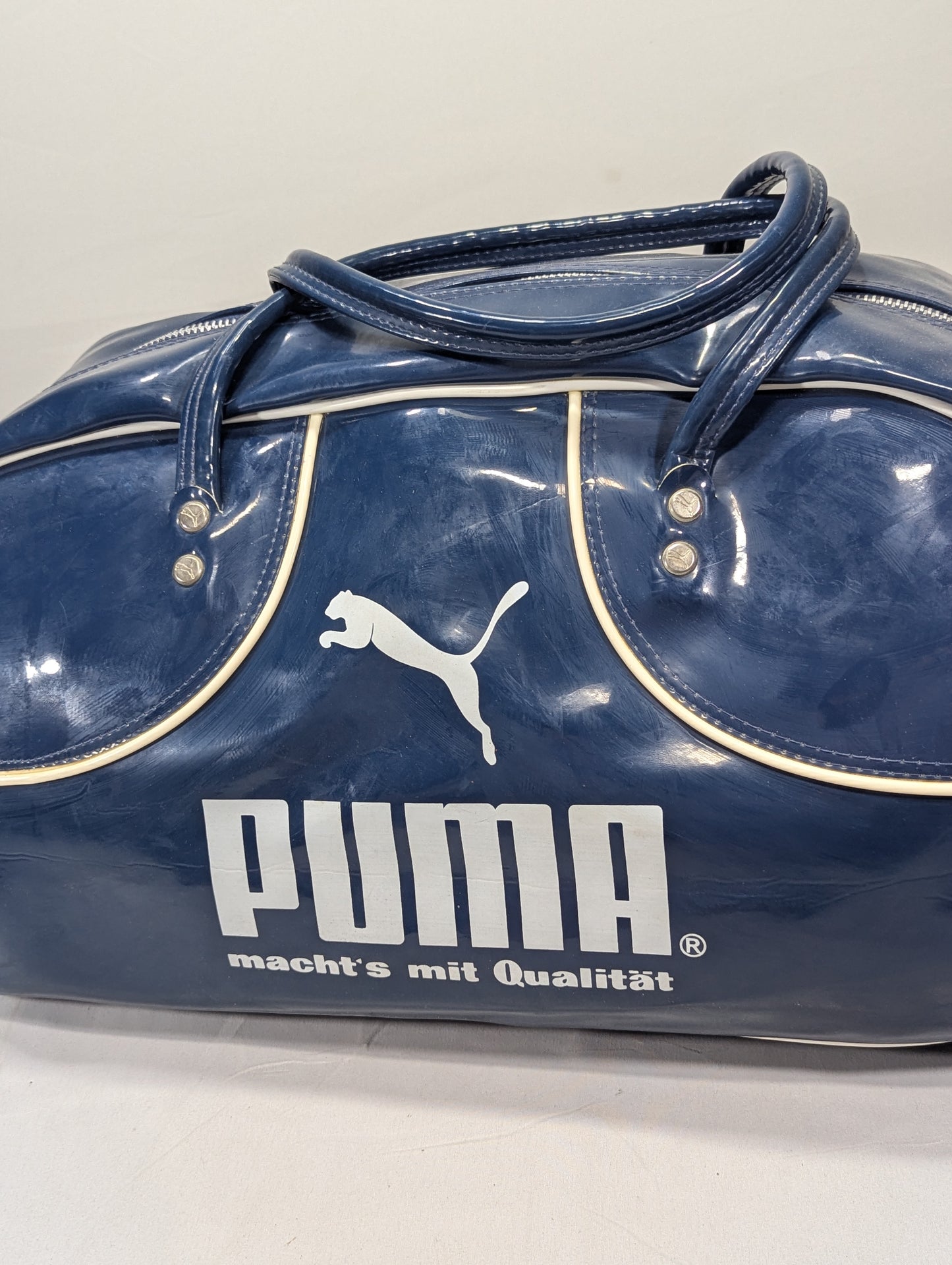 Adidas Title will update soon