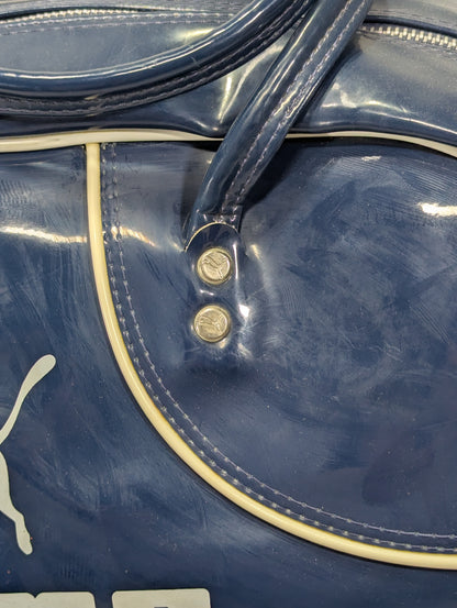 Adidas Title will update soon