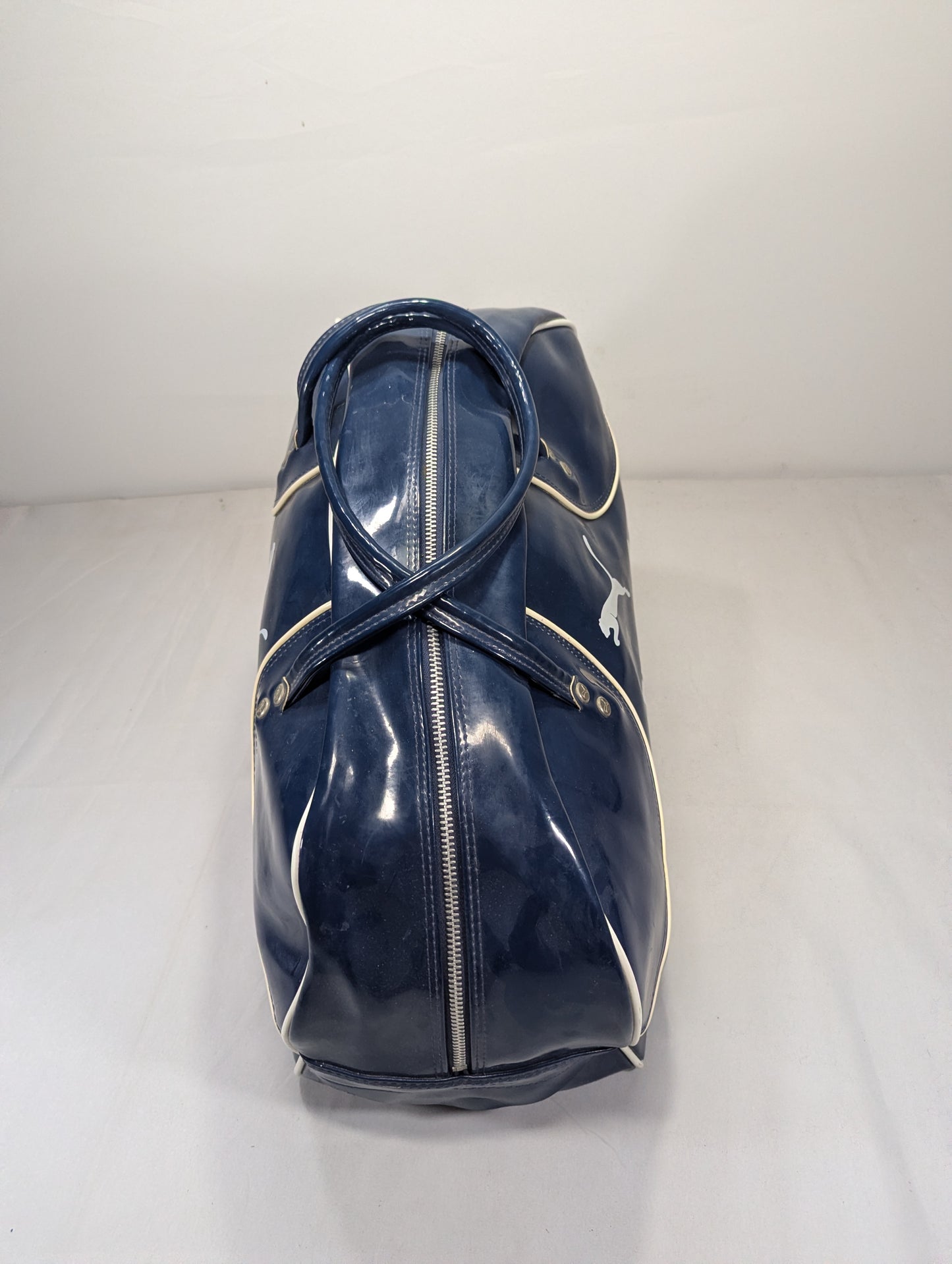 Adidas Title will update soon