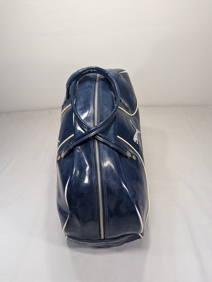 Adidas Title will update soon