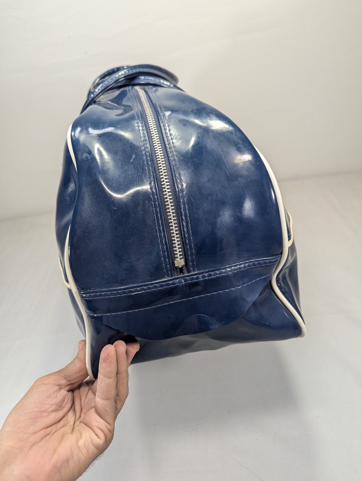 Adidas Title will update soon