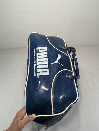 Adidas Title will update soon