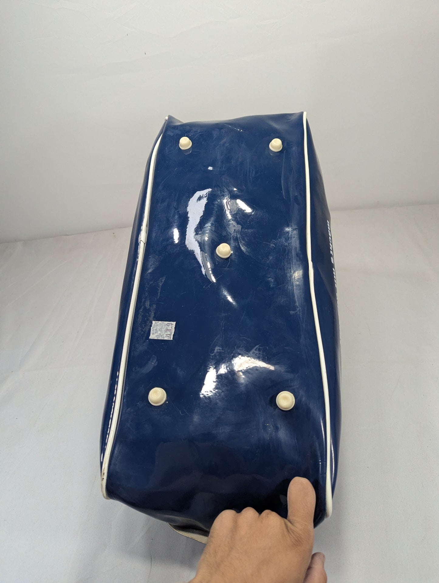 Adidas Title will update soon