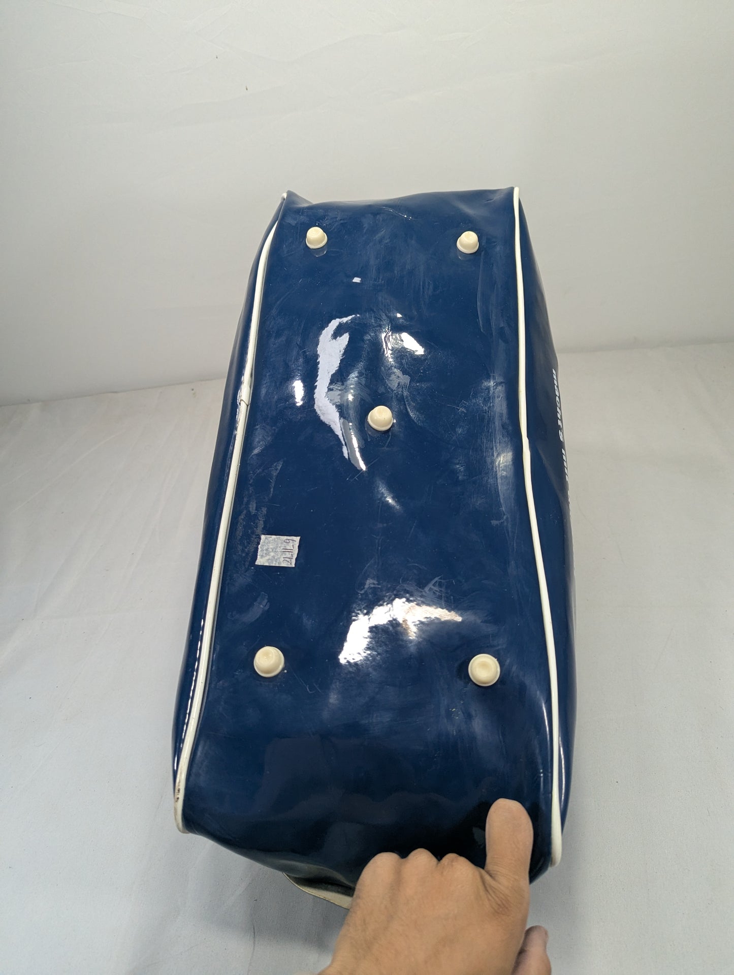 Adidas Title will update soon