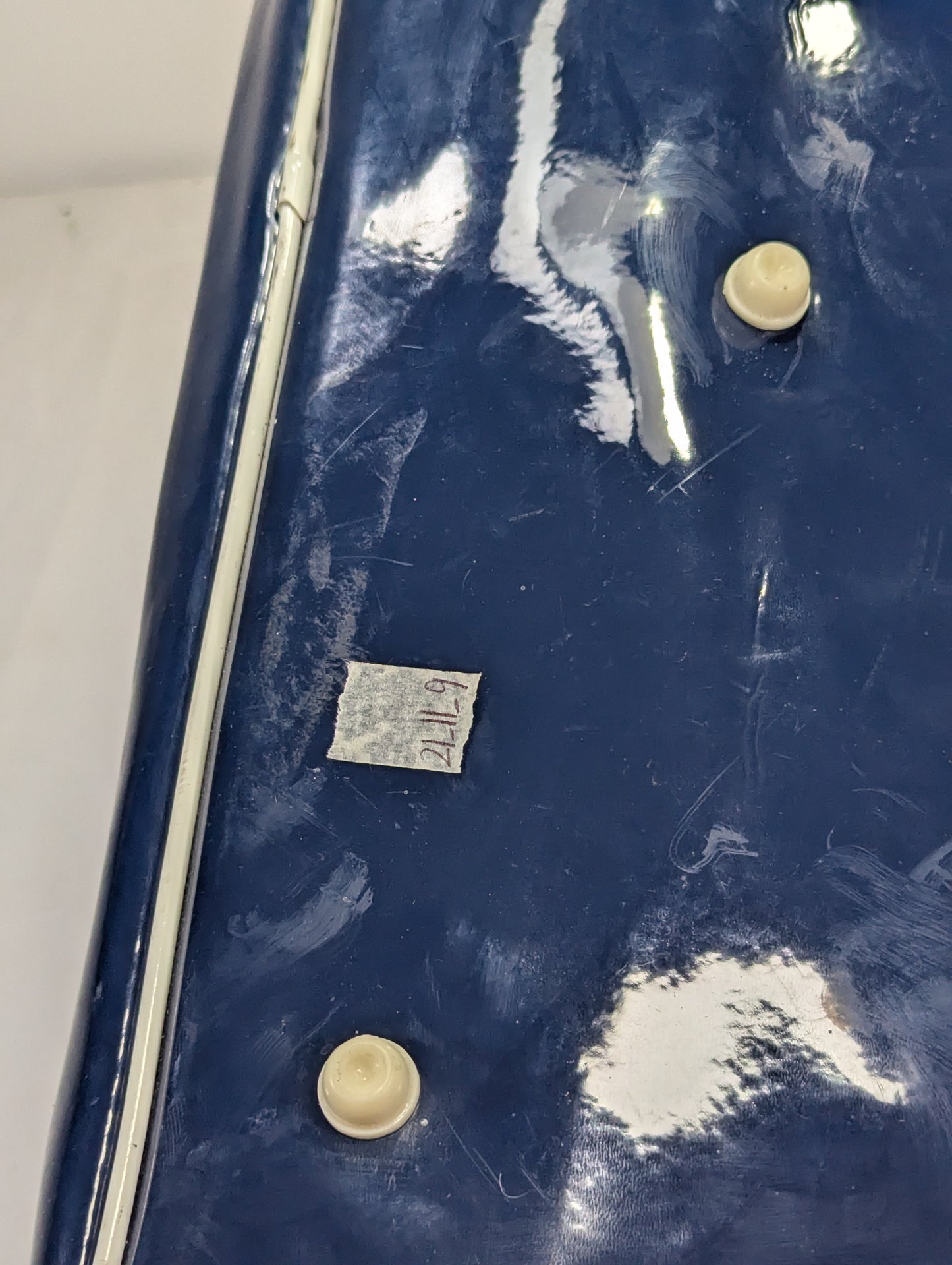 Adidas Title will update soon