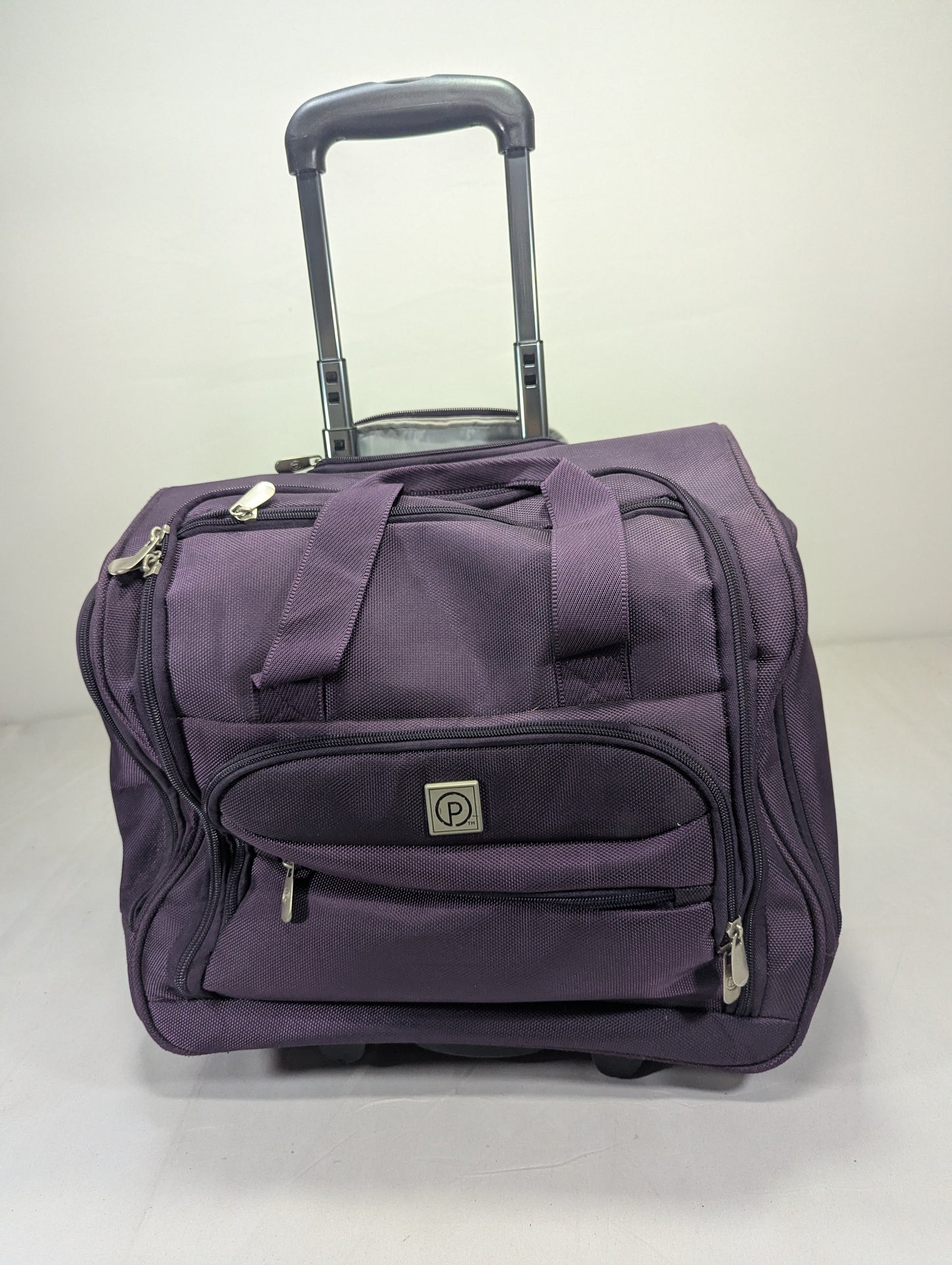 trolley Title will update soon