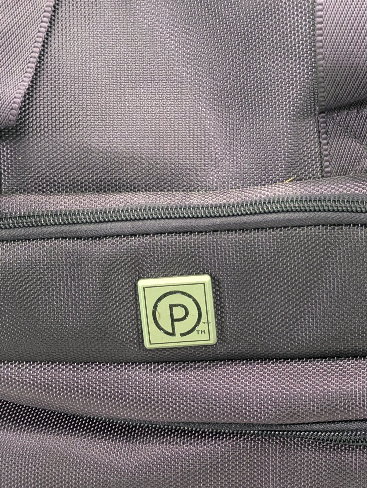 trolley Title will update soon