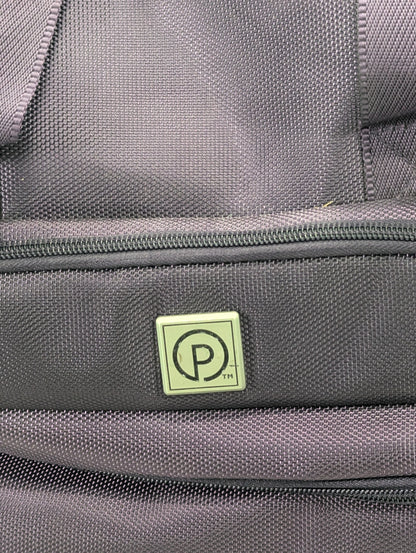 trolley Title will update soon