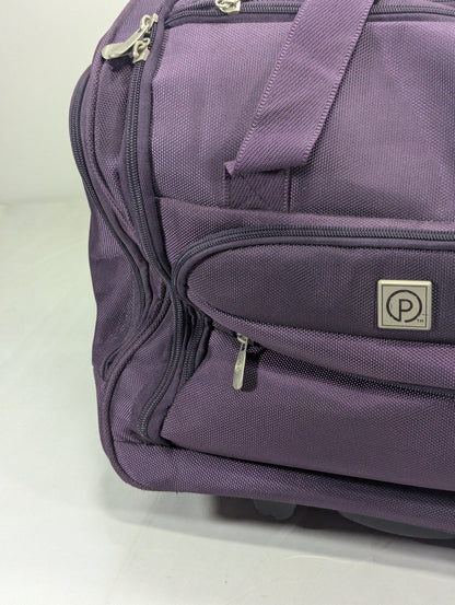 trolley Title will update soon