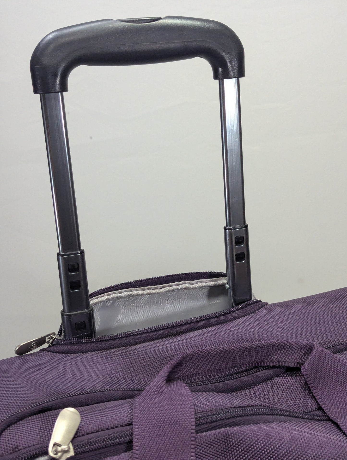 trolley Title will update soon