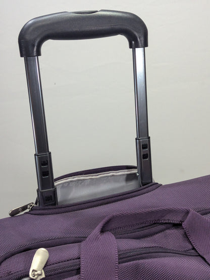 trolley Title will update soon