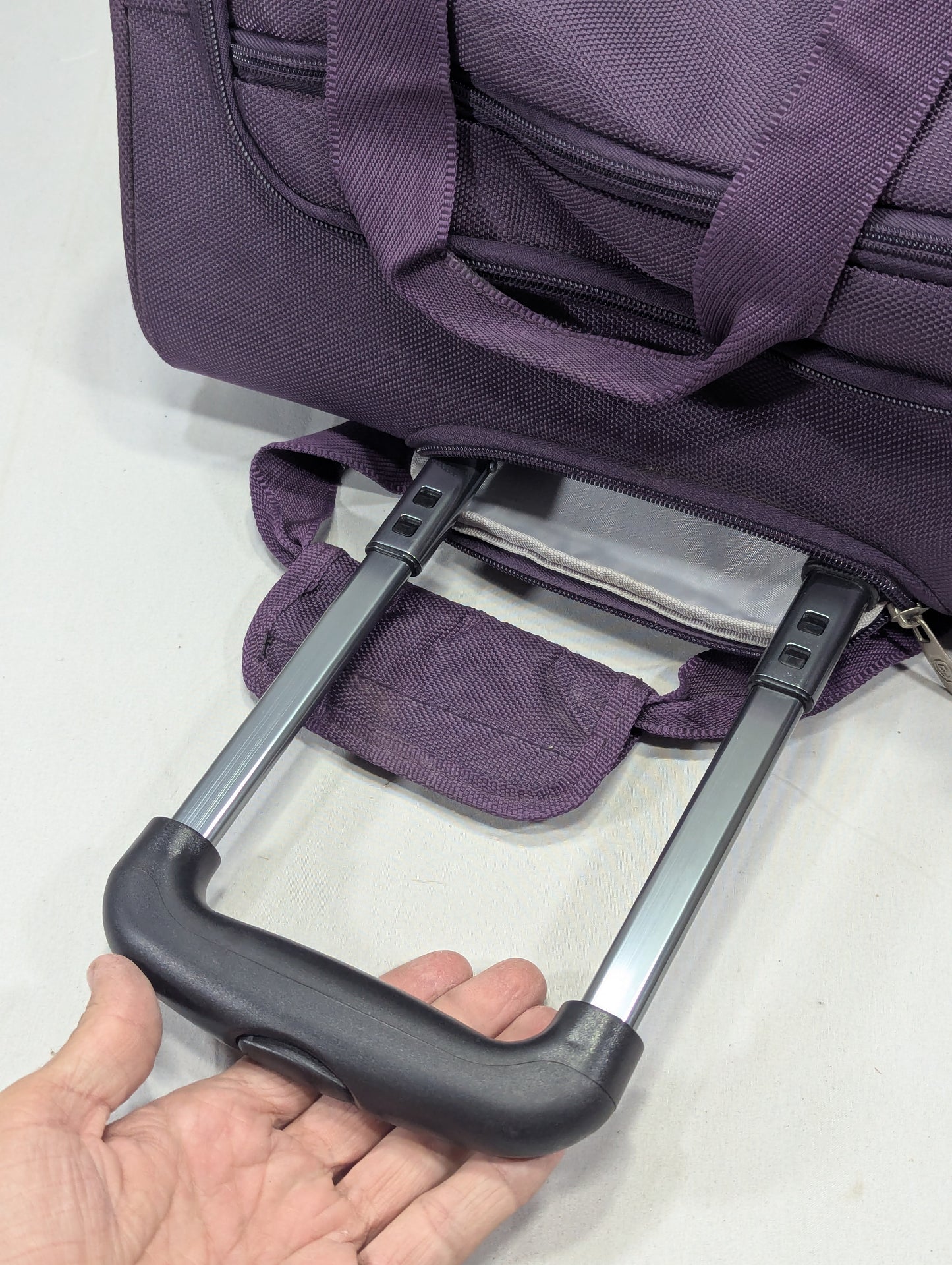 trolley Title will update soon