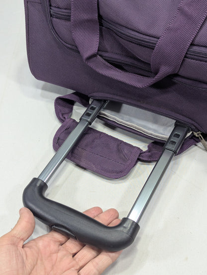 trolley Title will update soon