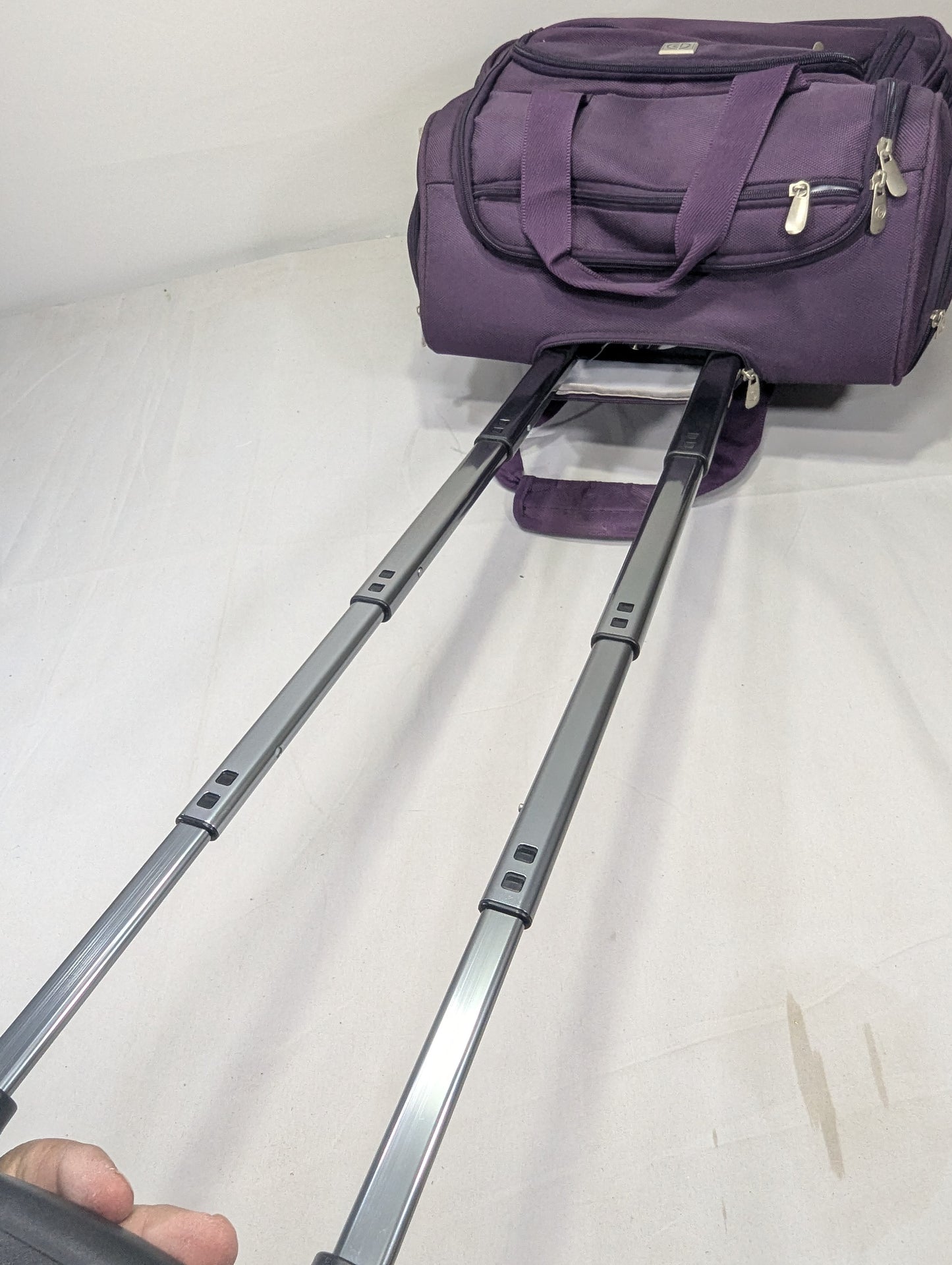 trolley Title will update soon