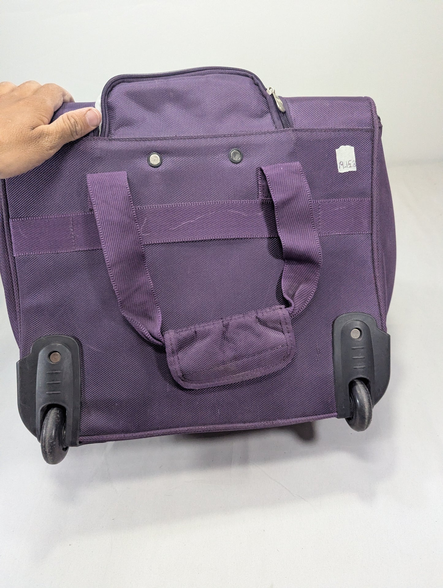 trolley Title will update soon