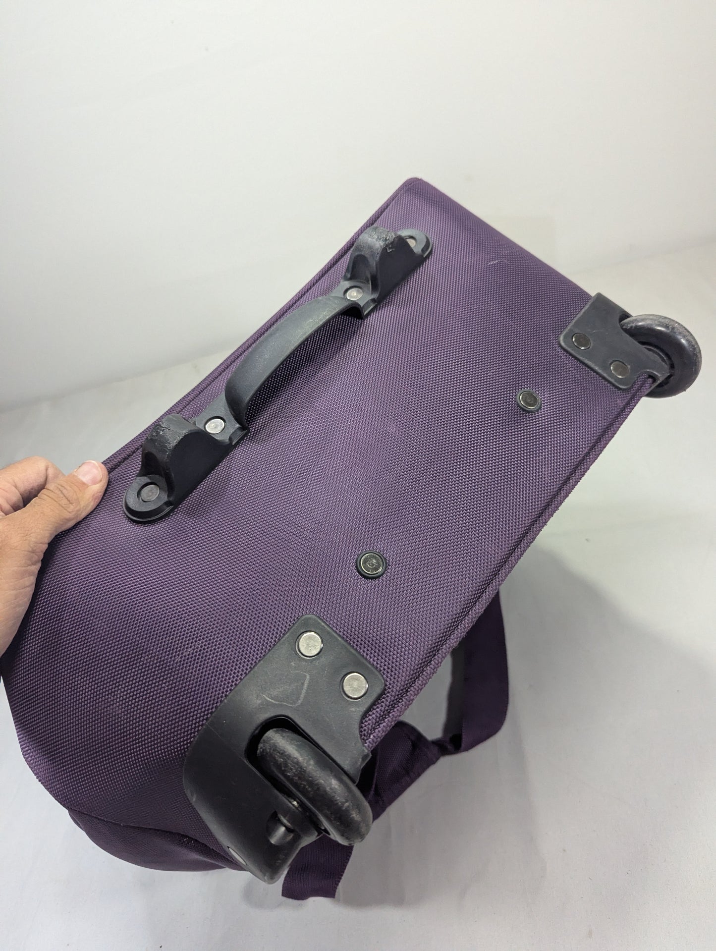 trolley Title will update soon