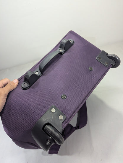 trolley Title will update soon