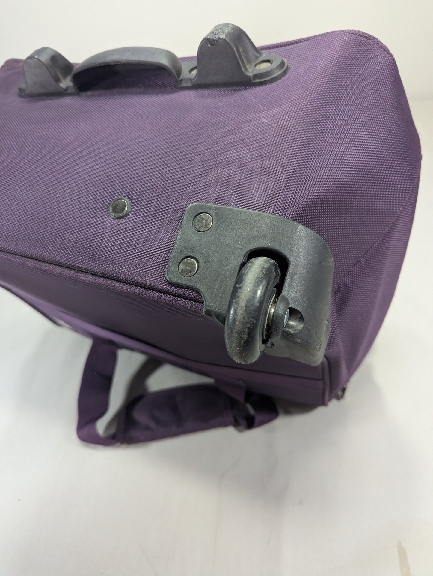 trolley Title will update soon