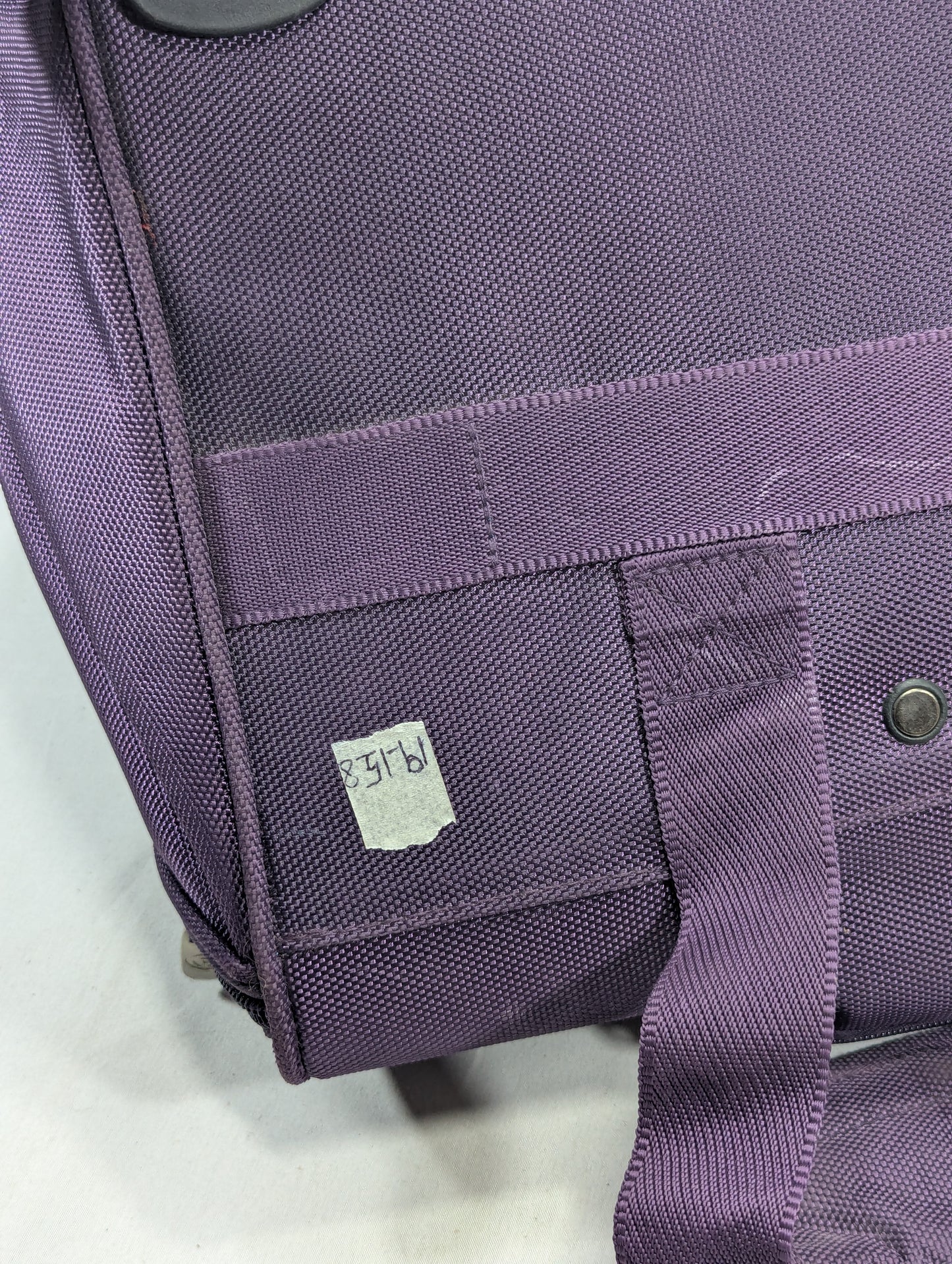 trolley Title will update soon