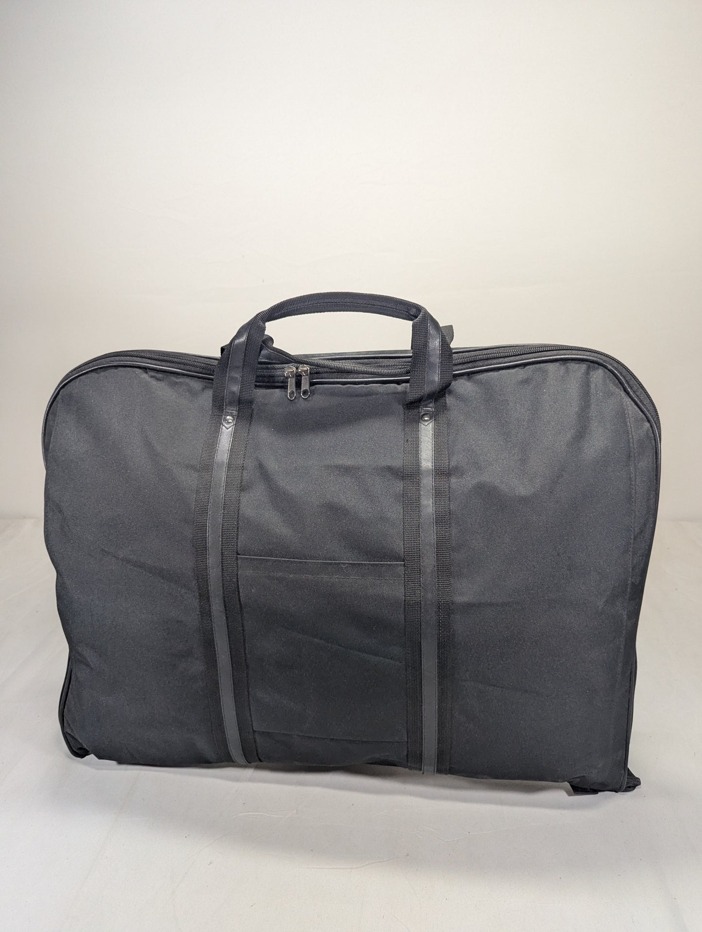 suit Title will update soon