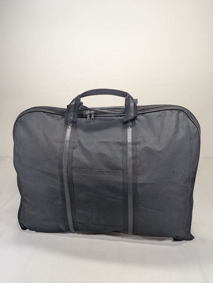 suit Title will update soon