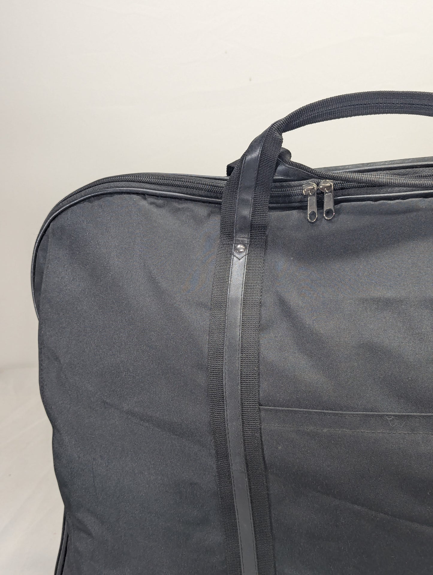 suit Title will update soon