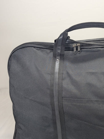 suit Title will update soon