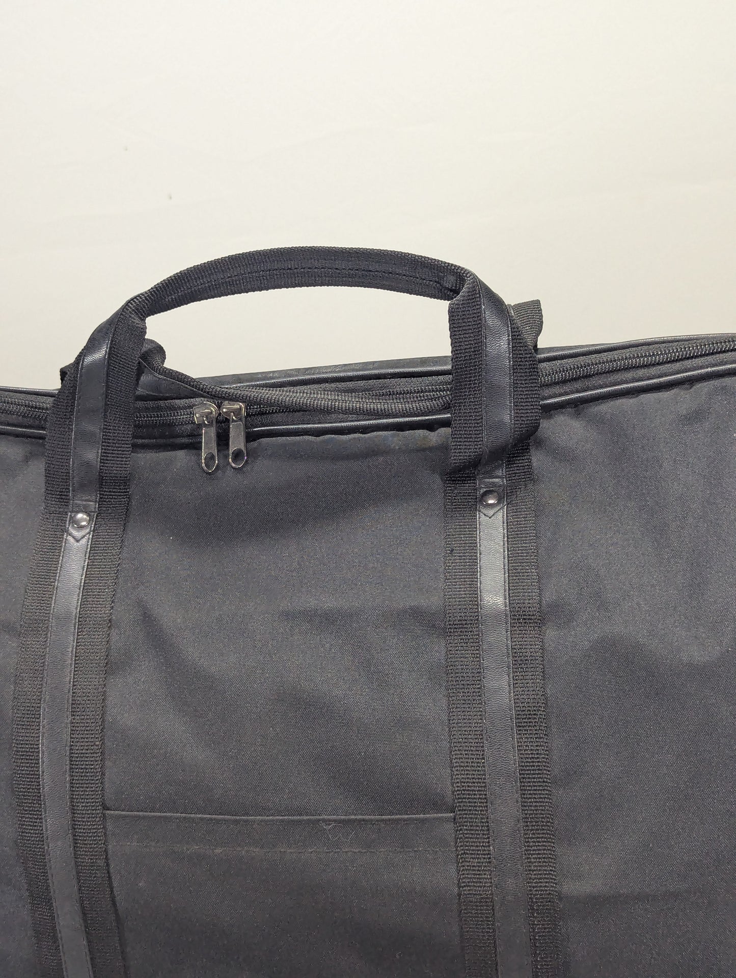 suit Title will update soon