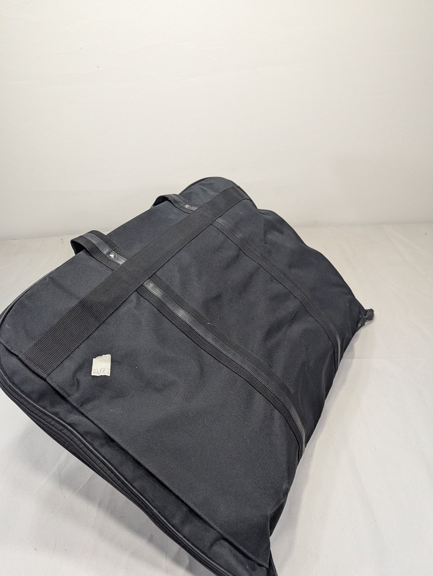 suit Title will update soon