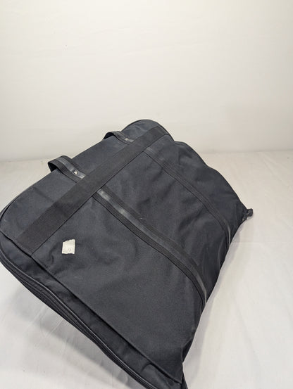 suit Title will update soon