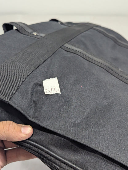 suit Title will update soon