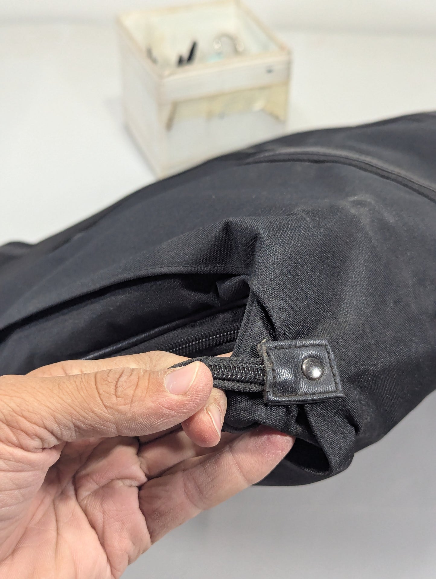 suit Title will update soon