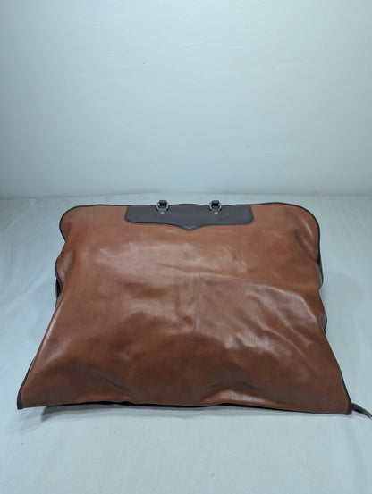 suit Title will update soon