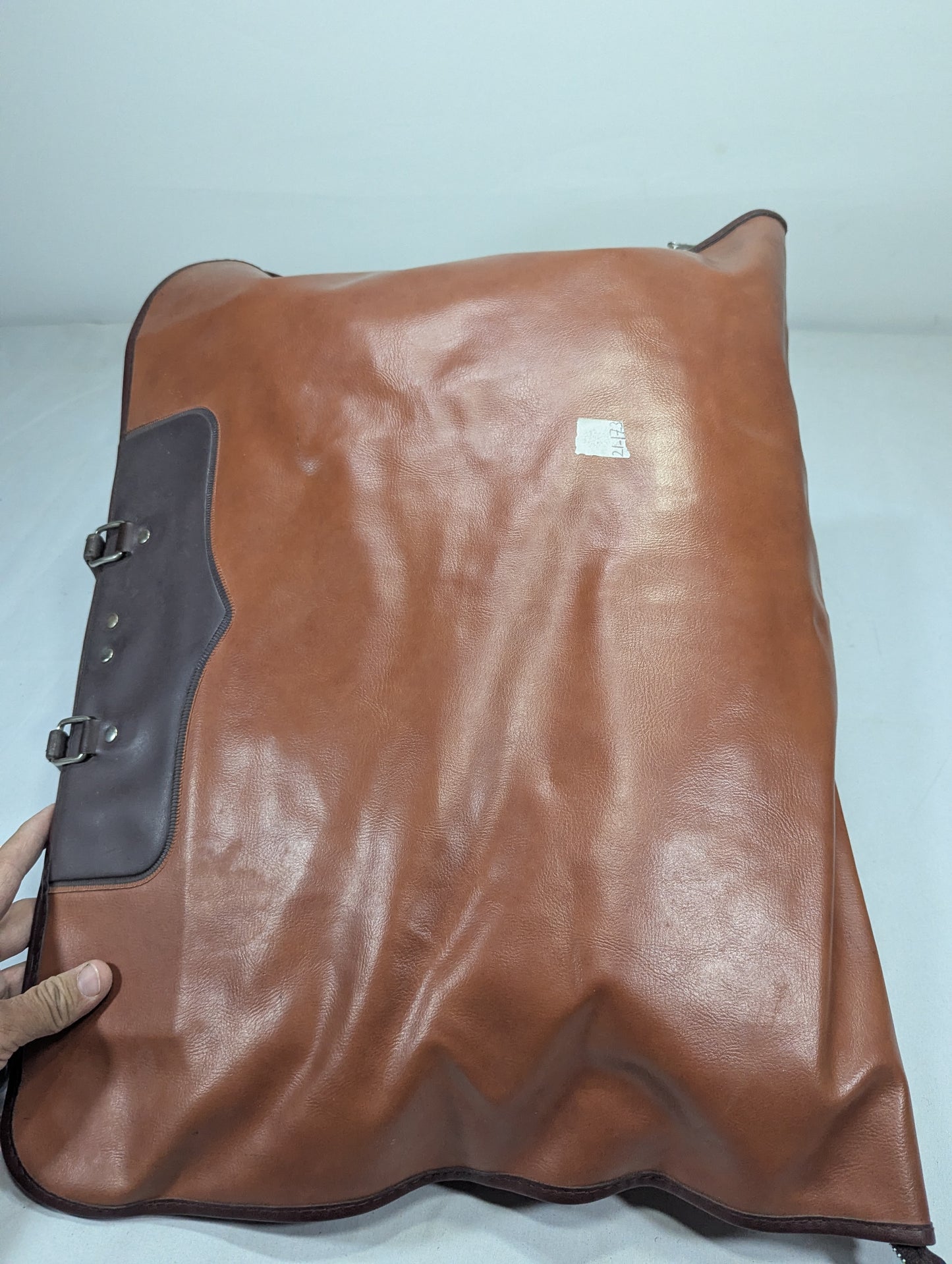 suit Title will update soon