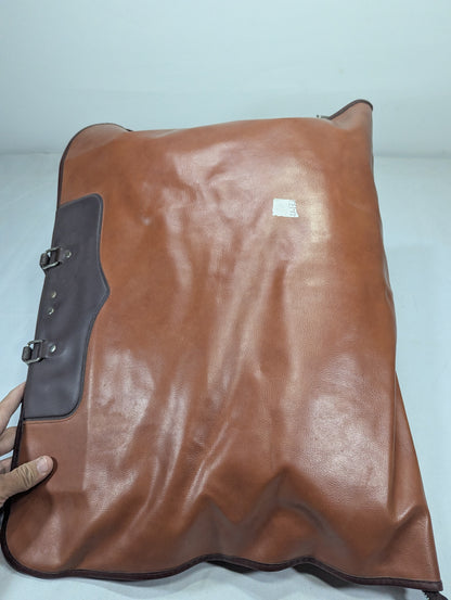 suit Title will update soon