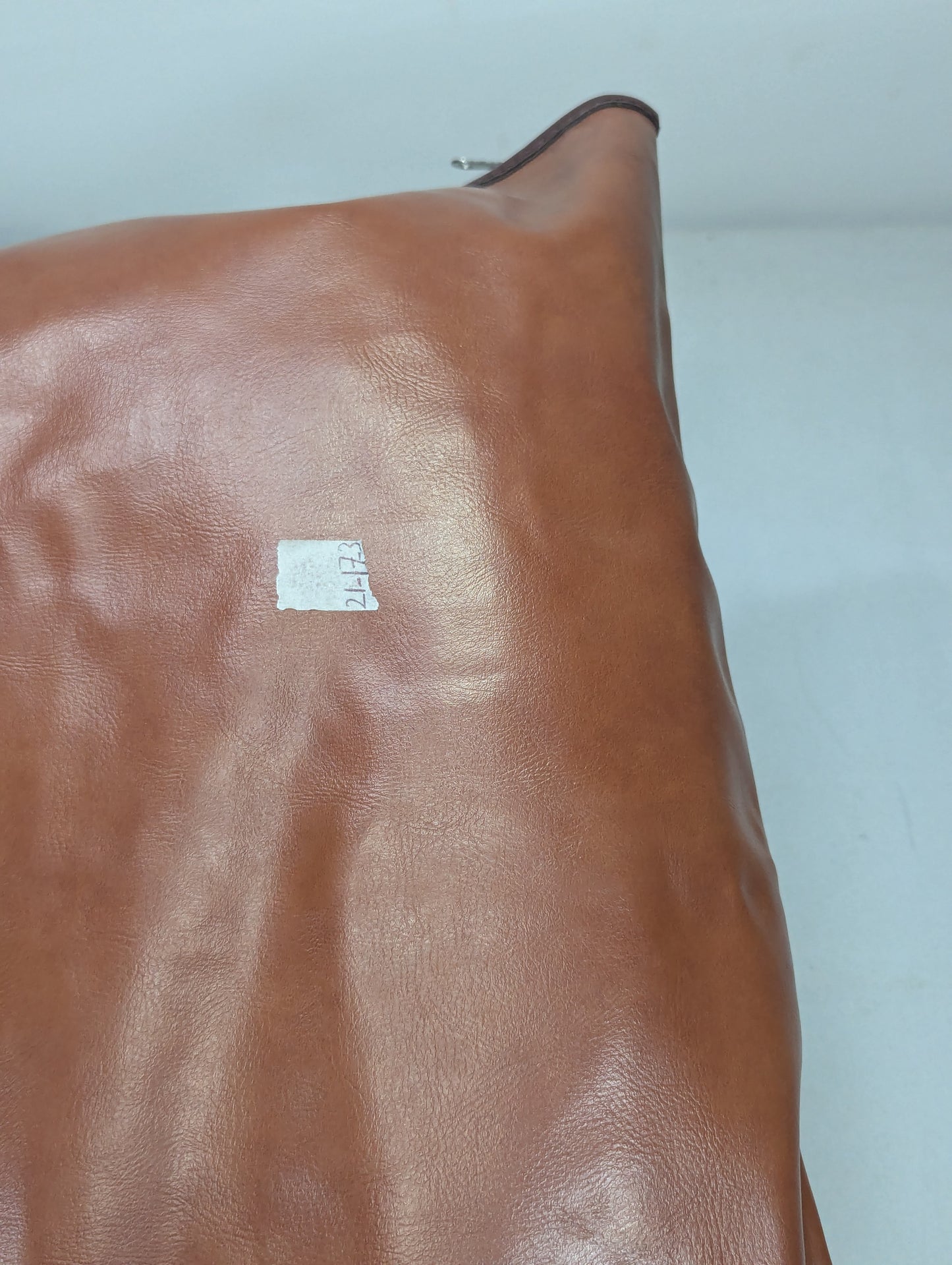 suit Title will update soon