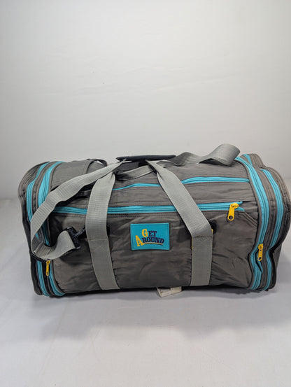 Title will update soon