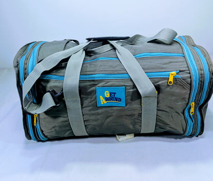 Title will update soon