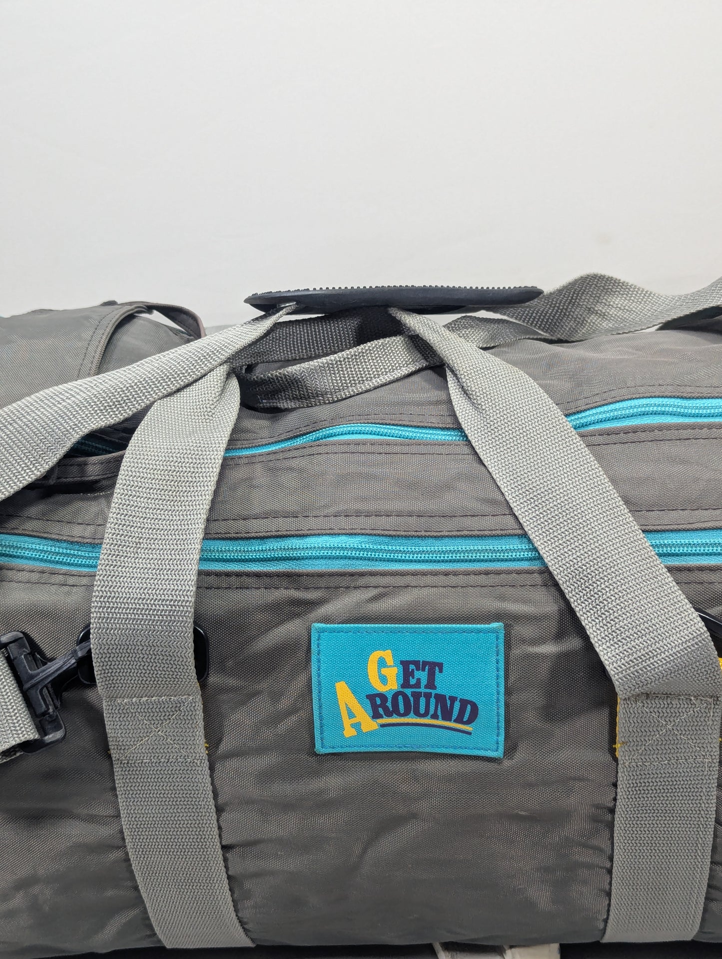 Title will update soon