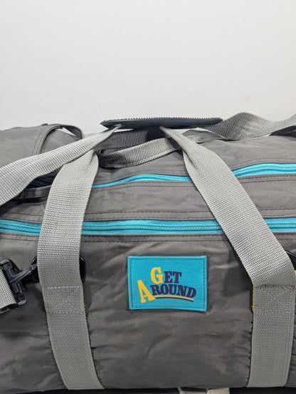 Title will update soon