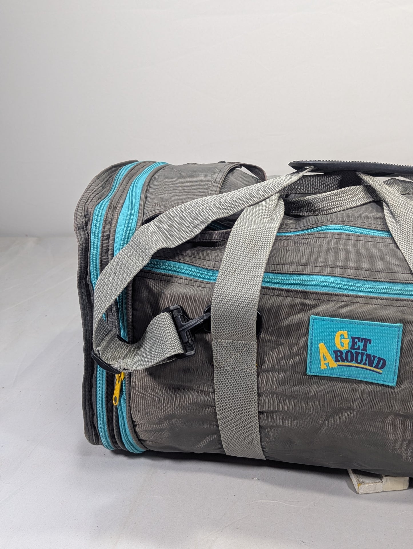 Title will update soon