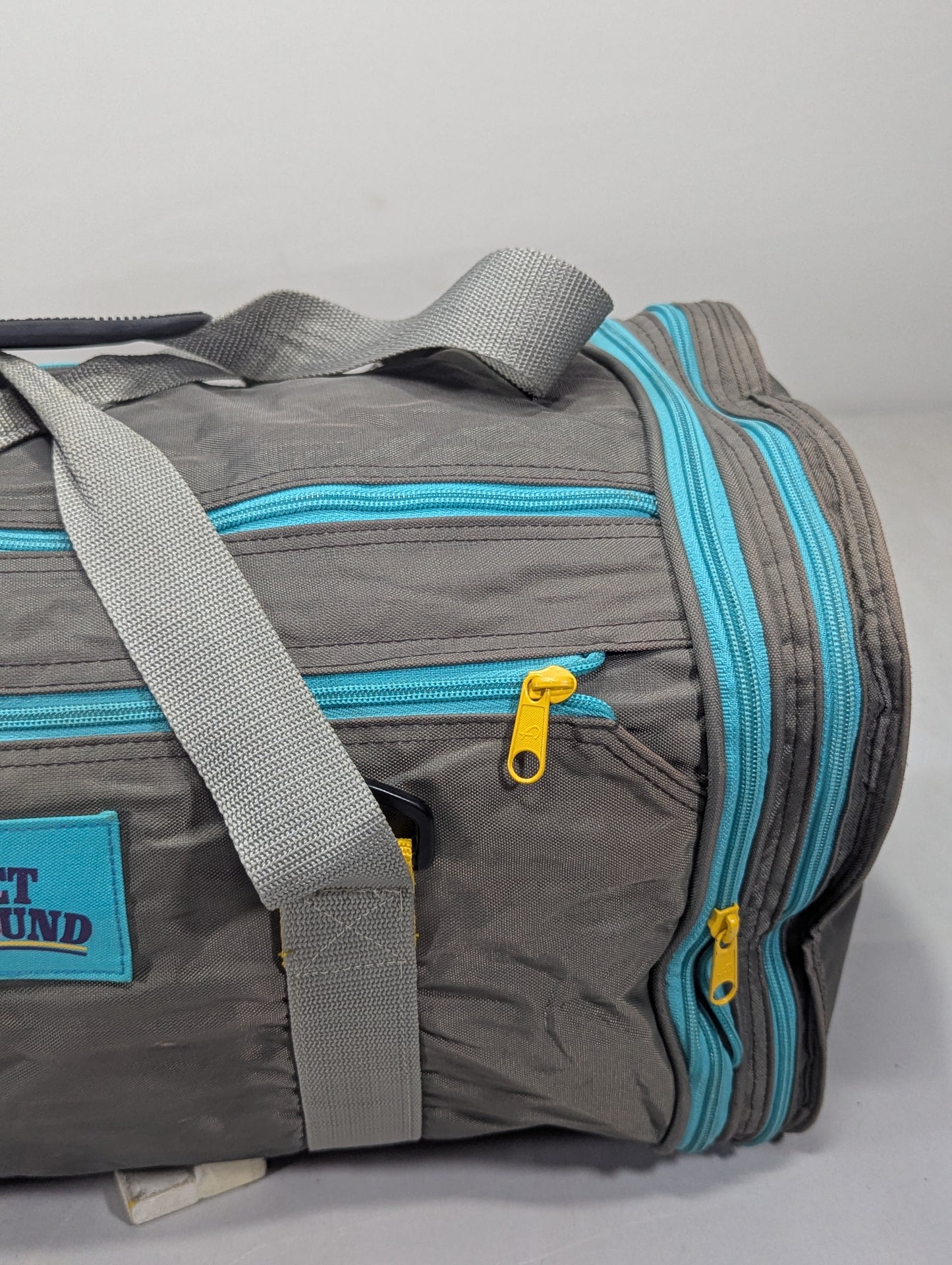 Title will update soon