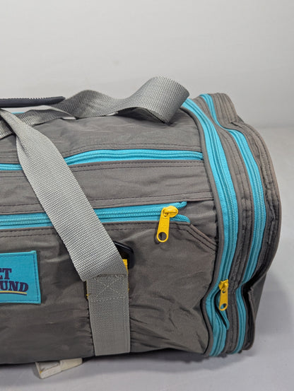 Title will update soon