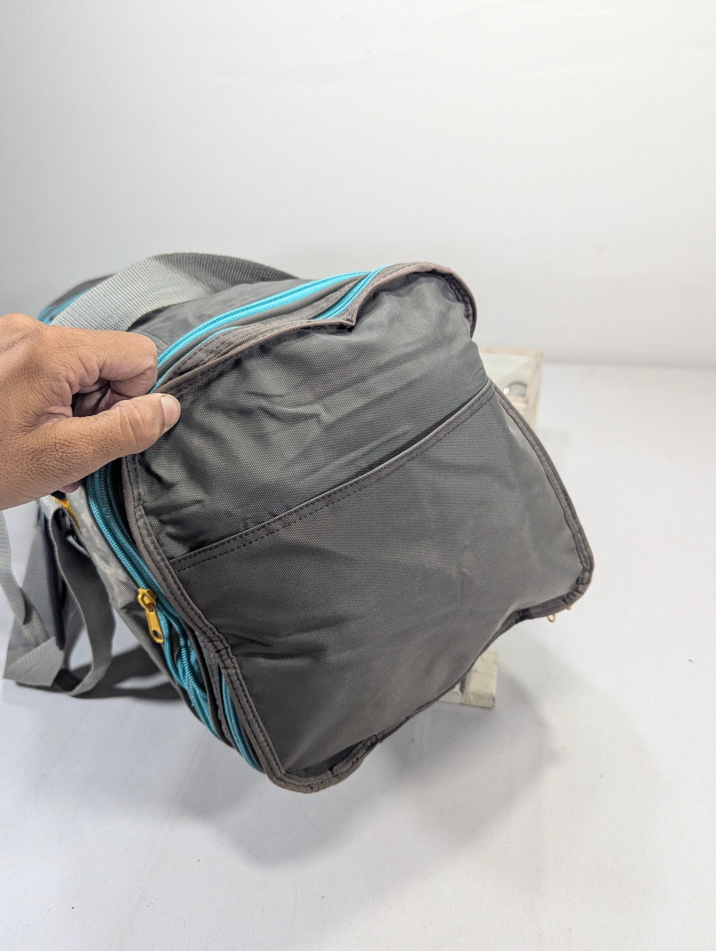 Title will update soon