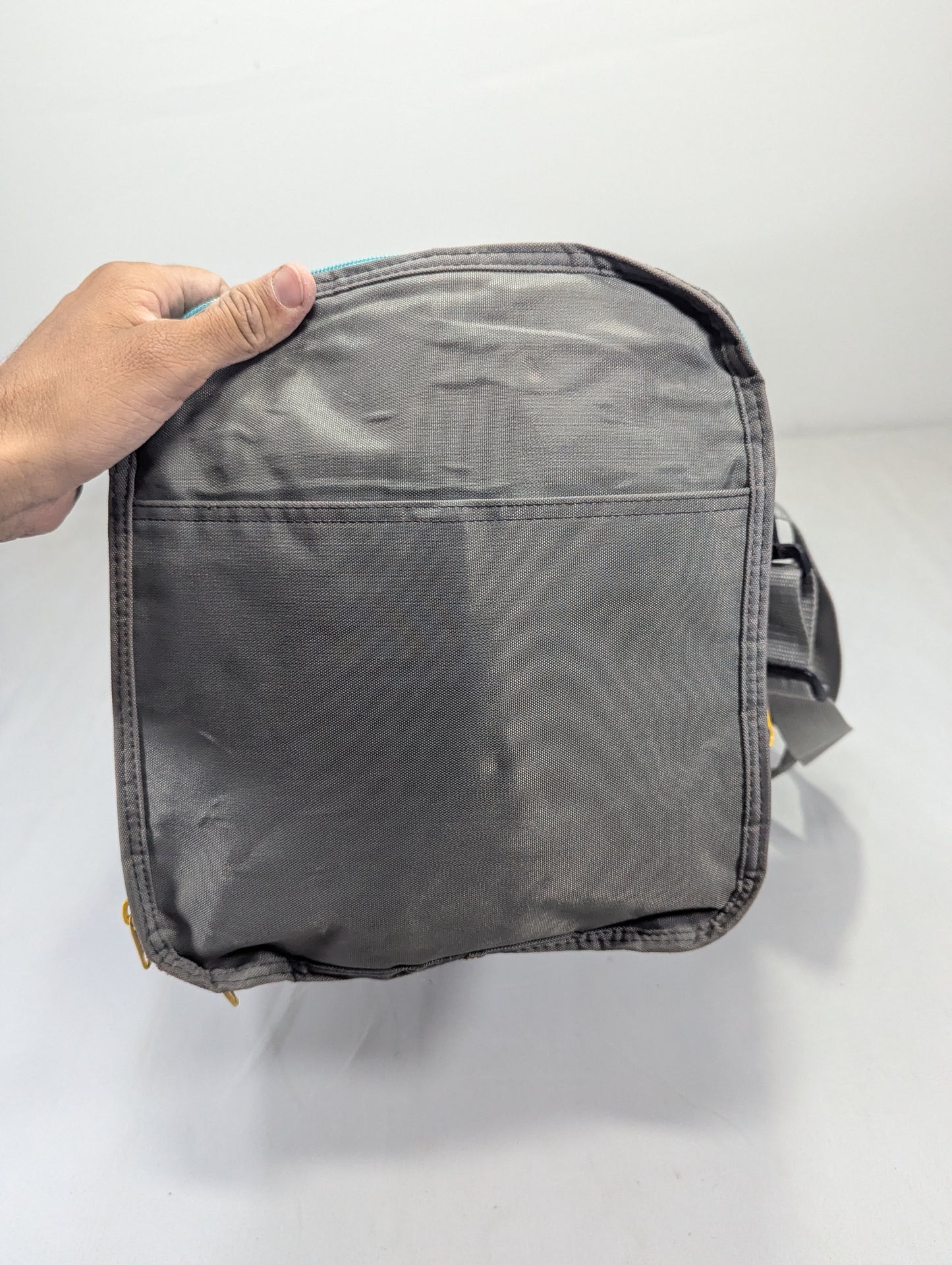 Title will update soon