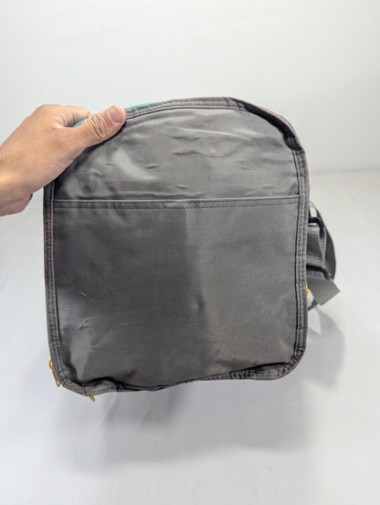 Title will update soon