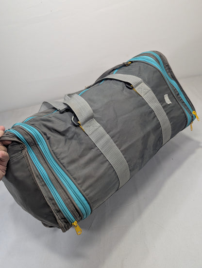 Title will update soon