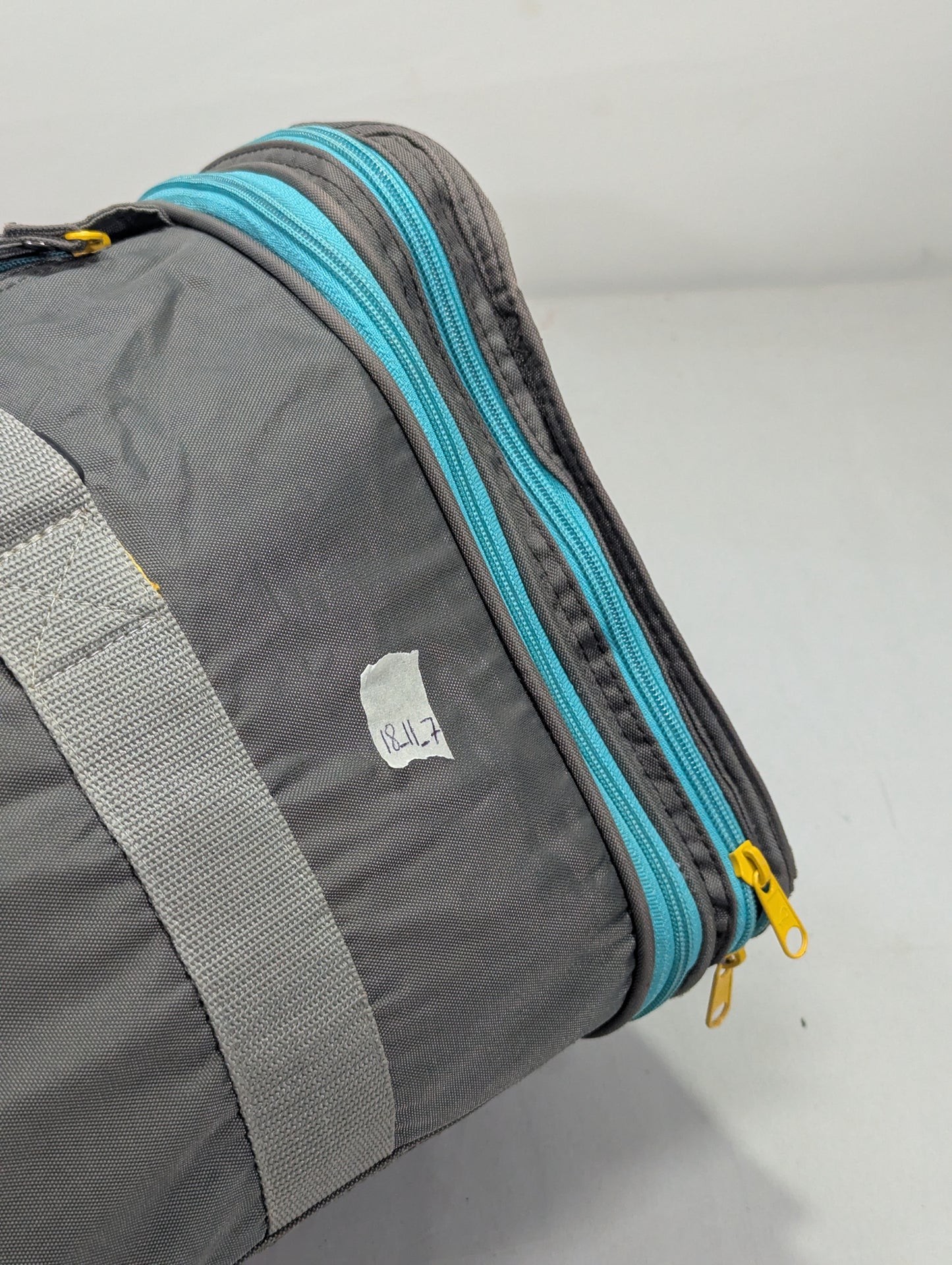 Title will update soon