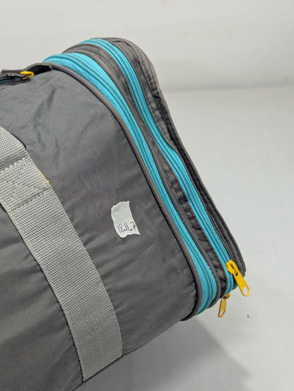 Title will update soon