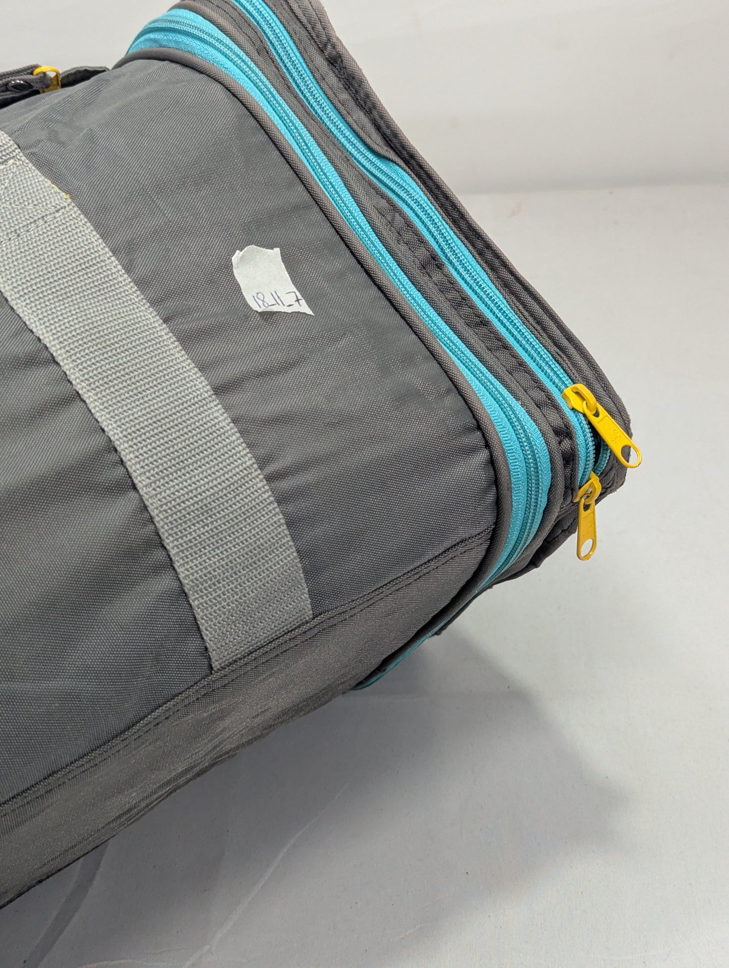 Title will update soon